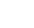 vector-image
